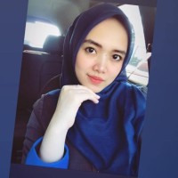 Sherly Rosaline Moniaga