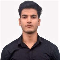 Aseem Anand Dwivedi