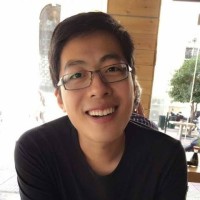 Alex Liu