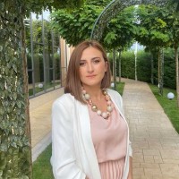 Aleksandra Zečević Malović