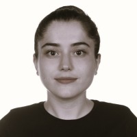 Aleyna Bayram