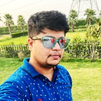 Deepanshu Sharma