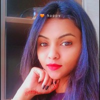 Prajakta Bhowate