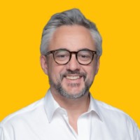 Pascal Tulliez