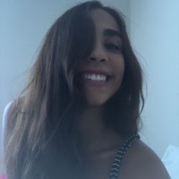 Raysa Rivera