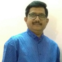Sanoj Kumar