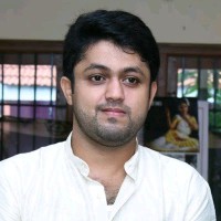 Arun Gopan