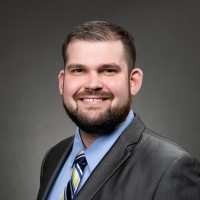 Colin C. Baker