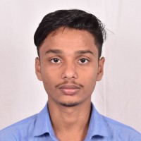 Gunjan Mahato