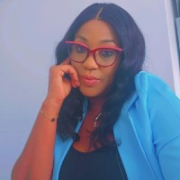 Nana Ama