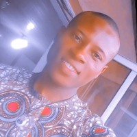 Chisom Ngaikedi