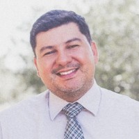 Bruno Guimarães Rodrigues