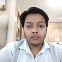Krishan Kumar Agrawal