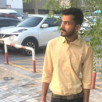 Patel Premal