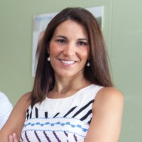 Adelina Luna Alcalá