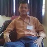 ANANDA KUMAR S