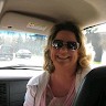 Shawna Mcclelland