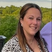 Heather Cordeiro