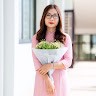 Thuỳ Anh Phạm