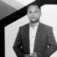 Topan Trisyanto
