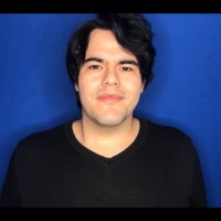 Enrique H.
