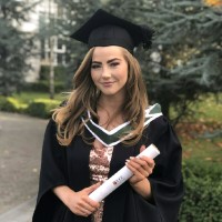 Lorna Bateman