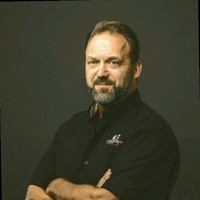 Kevin Messick