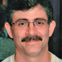 Michael Garavuso