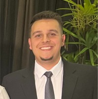 Felipe Jacobi Campana
