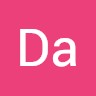 Da Ha