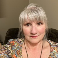 Tracy H