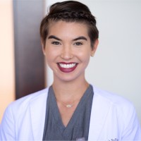 Asia Sullivan, PA-C, MPH