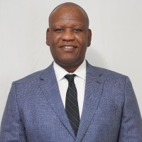 Devon Headley