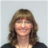 Julie Zastrow