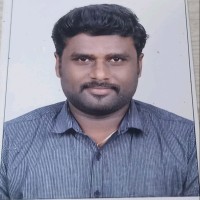 S.Suresh Kumar