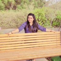 ANU SAM