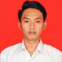 Riky Kurniawan