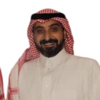 Abdulaziz Alkhalifa