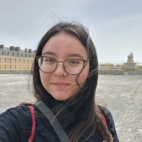 Natalia Mayumi Von Zuccalmaglio