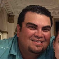 Ramon Chavez