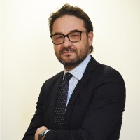 Alessandro Maggi