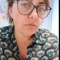 Marie-Jose Gutierrez