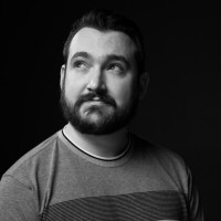 Spencer Clarke