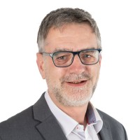 Uwe Lehmkuhl