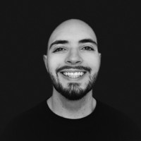Lorenzo Morabito