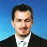 İbrahim Sertan YALÇINKAYA