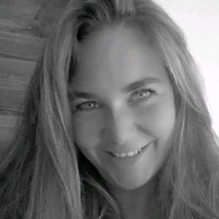 Elise Hartman