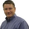 Alan Thrailkill