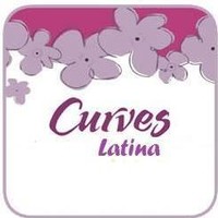 Curves Lazio