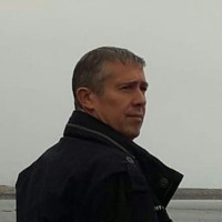 Vincent Vandesompele